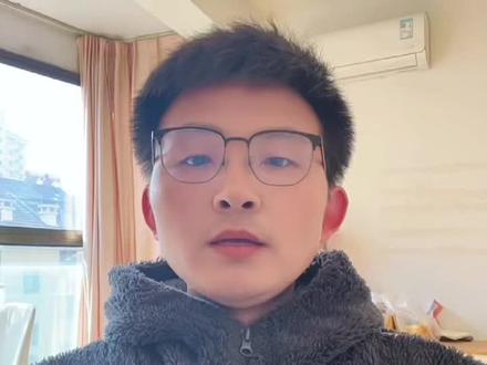 请六安麻黄鸡协会李会长出来回答#董宇辉#麻黄鸡#皖西麻黄鸡#六安麻黄鸡协会