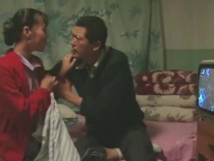 一口气看完 千里难寻 #好剧推荐 #千里难寻