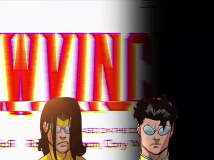 #无敌少侠#科技夹克 #剪辑#FUNK