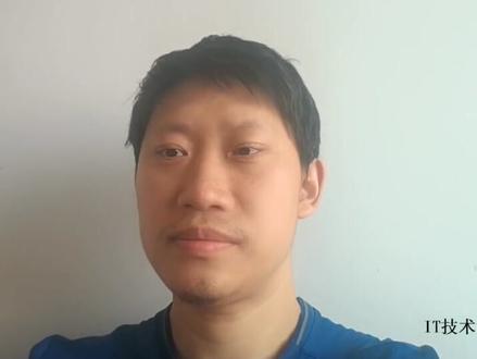 Java项目开发那点事,企业项目开发全过程和Java开发基本介绍