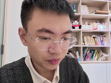 牙医最怕的小朋友患者
#牙医日常 #口腔医生日常