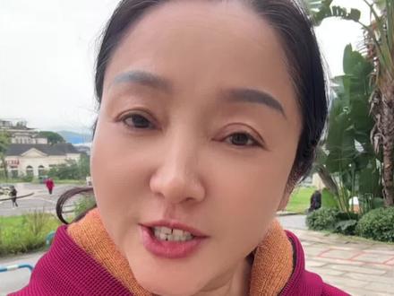 生姜加啤酒白发不再有#好东西一起分享#何首乌染发膏