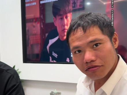 今天来小狗家吃宵夜,顺便晚点带龙哥吃鲜肉粉#抖音商城#vlog十亿流量扶持计划 #广西水鱼