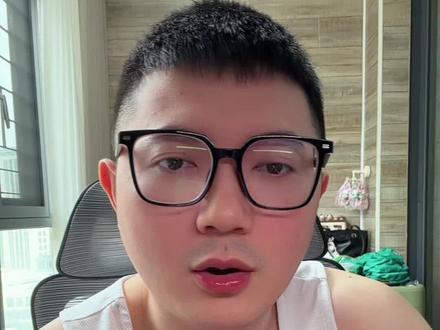 有感而发而已#优速通 #迪士尼