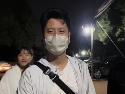 小芬哥哥带学长探索东莞神秘农庄,没想到暗藏玄鸡,偷偷跑去买单结果失算了
#广东 #东莞 #清溪 #湛江 #江西 #美食