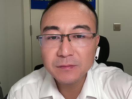 某品会的恶意退货骗局
又又又升级了
一定听完视频,点个关注
防止受骗#抖来普法2023 #律师 #莱州 #法律咨询 #专业的事交给专业的人