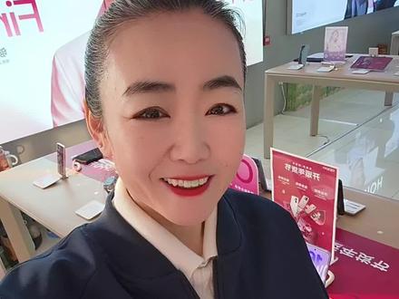 #Reno15 OPPO手机使用小技巧 双击亮屏息屏还不会的小伙伴们赶快学起来吧!#手机使用技巧 #OPPO胶东五福年货节 #OPPO五福年货节