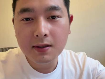半导体设备材料放量下跌,趋势走完了吗?短期怎么办 #基金 #半导体设备 #半导体设备与材料 #先进封装