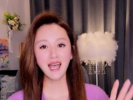 姐弟恋的真相 是互相给予的情绪价值 #陈妍希#周柯宇#狙击蝴蝶#爱你老己明天见 #抖加小助手