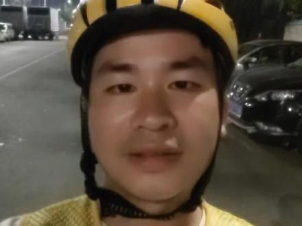 外卖小哥买奥迪A6后续#外卖小哥#记录真实生活