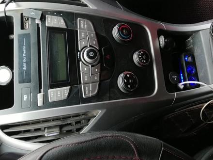 2万买的比亚迪F3花2000安装竖屏导航,功能又多了很多高科技!#比亚迪F3 #安装竖屏导航 #比亚迪F3二代