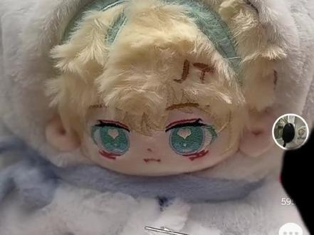 1.29凌晨调音环节表弟上线@天凌凌 代播,楠哥#林诗楠 也是真不把俺们当外人哈哈哈哈哈
#姜添二创
#听潮阁姜添
#姜添调音
#回忆的漩涡