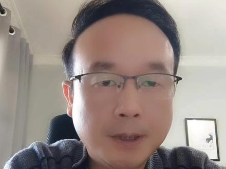 豆包付费,大家还会用吗?#豆包回应推出付费订阅 #豆包付费 #主打就是一个真实 #上海办公室租赁兴哥