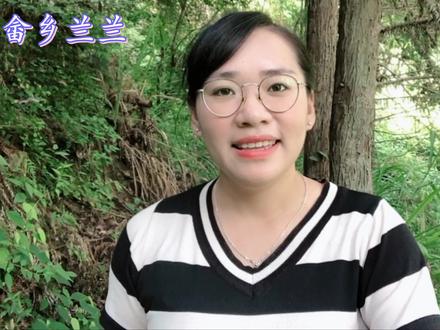 以前稻田里常见“谷精草”!奶奶采来煮猪肝汤,原来是有这好处