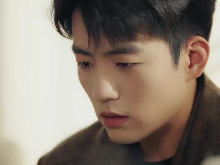 仅需﮸9.﮸1元。仅需﮸9.﮸1元。仅需﮸9.﮸1元。