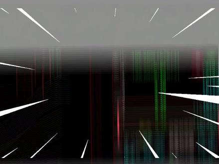 利欧惊现百亿地板封单,短线资金该何去何从? #财经 #股票