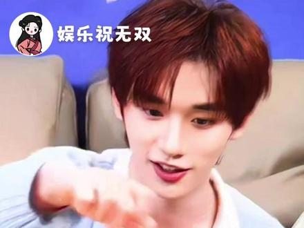 时代少年团会永远在一起,不单飞不解散 #时代少年团 #丁程鑫 #生日快乐 #泪目 #娱乐评论大赏