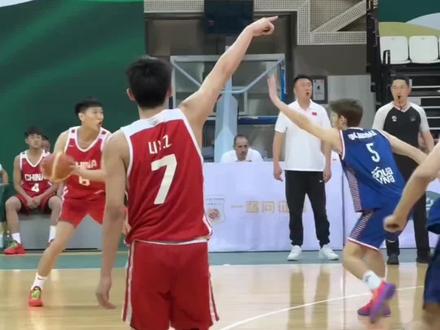 不用认识我,只管见识我.@抖音热点 #李悦洲