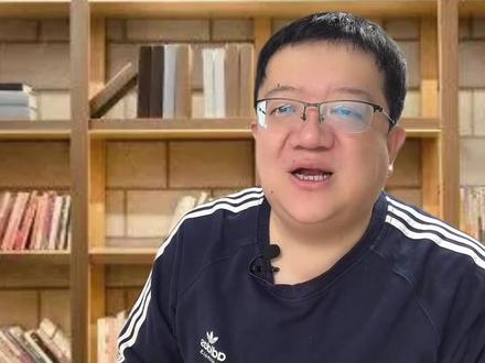 佳能微单全面学习索尼,24日推出新机R5S,R5系列已经有三台机器,套娃开始#佳能相机 #佳能微单 #微单#无反 #R5 #R5C #R5S