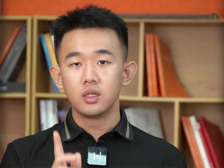 【抓紧时间】报名高途小阶数理思维训练营,5节试听+1次学前测试