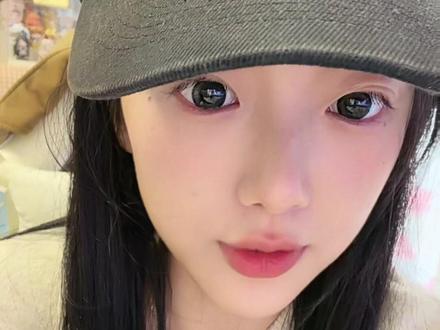 上天不啥梭哈之人 #股票 #财经 #股民 #金融 #大盘