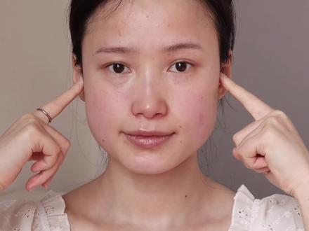 寒假变美训练营05|日系初恋妆开课!11min不贴睫毛带你淡妆换头!创意借鉴@翻新酱 #21天春节妆容进阶突击班#新手化妆教程#美妆模范生#日系初恋妆#变美