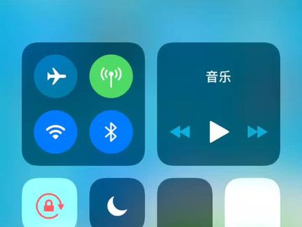 这样吧苹果手机相机快门声音关掉。