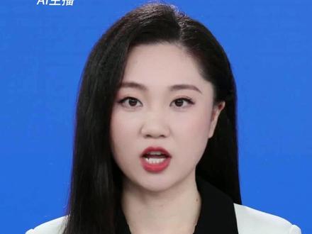 新国标电动车禁止带小孩?最新回应