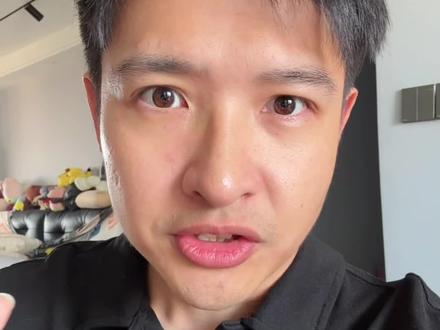 当然只是猜测,只是提醒大家明天有机会就看看盘,别错过了,没有黄金“坑”,那最好一路往上涨上去#黄金#金价#理财#投资#金融