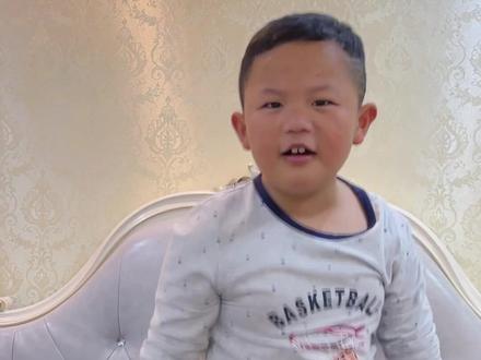 二姐总是有办法让弟弟愤怒哈哈哈哈哈#邋遢东西#人类幼崽迷惑行为大赏 @DOU+小助手