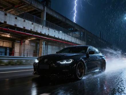 豆包Ai图片生车车图 豆包一键生车 豆包生车图Ai指令汽车雨夜动态行驶豆包ai提示词 汽车深夜城市行驶豆包ai提示词高速路动态行驶汽车豆包ai指令 豆包小程序入口 高速雨夜拍车特效教程来了高速拍照特效制作教程 高速拍车0成本动态拍车 豆包Ai生车车图豆包A图片生成车图关键词 雨夜汽车行驶动态照 豆包ai提示词 汽车动态行驶豆包ai指令 零成本动态拍车 动态拍车特效 高速拍车制作教程 动态拍车Ai特效 爱车 爱车分享 高速路汽车动态行驶照用豆包ai怎么做 汽车深夜城市行驶动态照豆包ai指令 汽车动态行驶豆包ai提示词 高速拍车制作教程 爱车雨夜高速行驶特效教程来了 高速动态ai制作教程 ai雨夜高速行驶特效教程 爱车雨夜高速行驶特效 爱车高速行驶的照片ai 爱车高速行驶指令 汽车雨夜高速拍照特效 汽车雨夜高速ai汽车高速拍照ai 汽车雨夜高速行驶素材 雨夜高速汽车拍照特效 ai雨夜高速拍照特效免费制作教程 高速雨夜汽车P图教程 豆包ai生成雨夜高速行驶特效提示词 豆包生成高速行驶车图 雨夜高速拍照特效制作教程#汽车 #雨夜高速ai#即梦ai#迈巴赫#豆包ai生成雨夜高速行驶特效