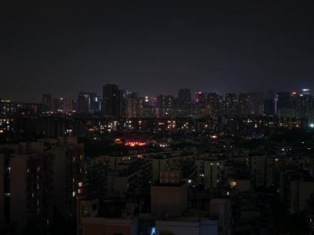 介绍一位新朋友:你的健康管家AQ 健康问AQ,有问必有答。