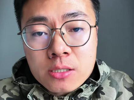 苹果iOS18系统 iOS8.7.7保姆级更新教程来了 苹果怎么看出被入侵的教程 工信部紧急提醒苹果用户更新系统 iOS18支持更新机型大全 18.7.7系统界面 iOS8.7.7 18.7系统怎么样真实测评#ios18 #ios26 #苹果安全漏洞 #ios18支持机型 #苹果降级系统 ios26退回ios18详细教程 18.7.7哪些机型可以升级大全来了 18.7.7降级 苹果降级app 苹果降级通道 苹果降级18 苹果降级漏洞