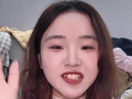 课代表来划重点了!林屿森怎么可能输! #骄阳似我 #看了骄阳似我的就这样 #赵今麦 #宋威龙 #赖伟明