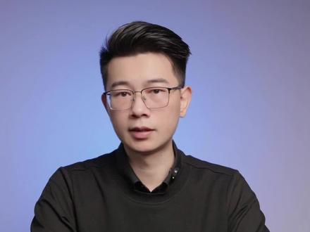 2025显卡跳水冠军 #显卡 #服务器 #服务器推荐 #GPU #显卡价格雪崩