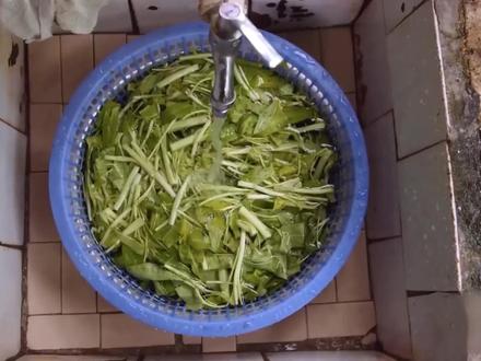 挑战一个视频教会你【剪映专业版】 #自学剪辑#自学剪辑教程#剪辑教程#剪映专业版教程#零基础学剪辑