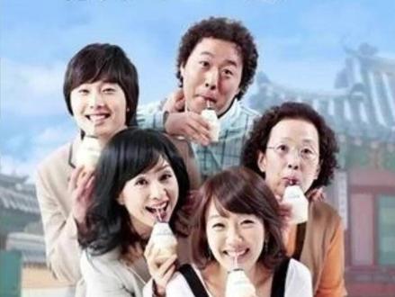 文姬请个保姆不舍得用 #文姬 #看到最后才是亮点