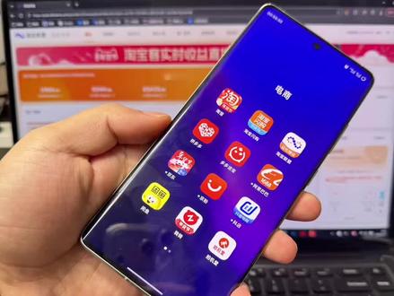 邓怡然cps推广模式,96年女生,营收1个亿,30岁退休,你跟得上不。
#邓怡然 #程前朋友圈 #cps推广 #邓怡然cps推广模式 #佣金