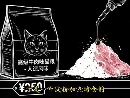 骆驼嚼碎了仙人掌去解渴,它越喝越渴 ...... #人间清醒 #哲学#心理学#醒悟