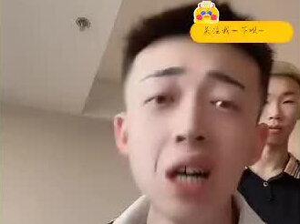 宇将军怂了,拒绝张诗尧约战 #宇将军 #张诗尧