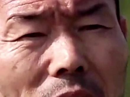 “亚洲一哥”孙兴慜的成功离不开父亲孙雄政的言传身教#孙兴慜 #孙雄政 #dou来足球季