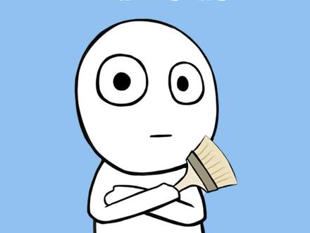 99%的宝都还不知道自编车牌号技巧,解锁30次自选机会!#涨知识 #实用小技巧 #汽车知识 #车牌 #刷到的知识