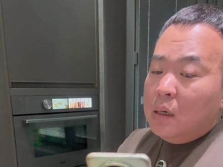 这年头还有人用蒸烤一体机吗?#美的嵌入式 #蒸烤箱怎么选 #美食 #测评好物 #厨房装修