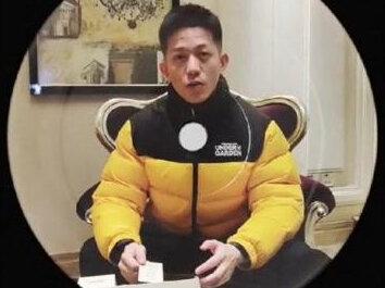 一卡在手,世界我有#中国银行 #银行卡