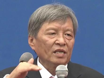 上了高中要明白的7个道理#王树国#王树国校长励志演讲