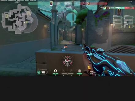 好用又简单的建筑蒙版转场确定不来学学? #剪映 #剪辑教程 #手机剪辑教学 #无畏契约 #青年创作者成长计划