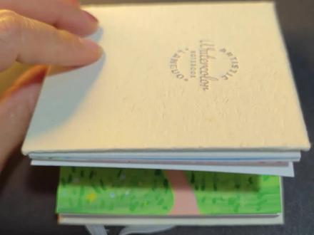 我的第一张翻翻乐作品画完成了,有喜欢的吗?#画画 #丙烯马克笔 #每日一画 #翻翻乐 #画画的baby