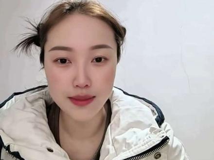 西藏省考 #西藏公考草莓老师