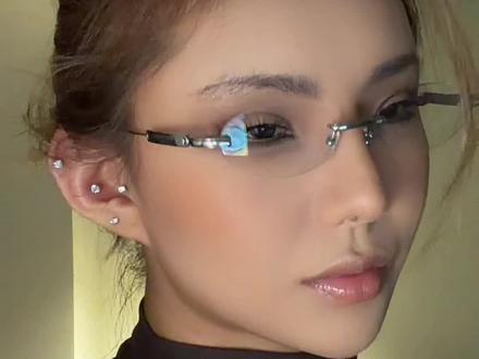 王赫野的兵在哪里!#苏格拉别提翻唱 #王赫野 #无声卡清唱 #我来开唱 #翻唱