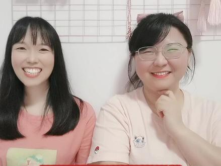 神级综艺第二弹~统一回答:小破站都有~#大逃脱 第四季更新中!#女高推理班 也是郑PD的!@DOU+小助手